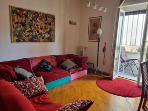 Casa BB